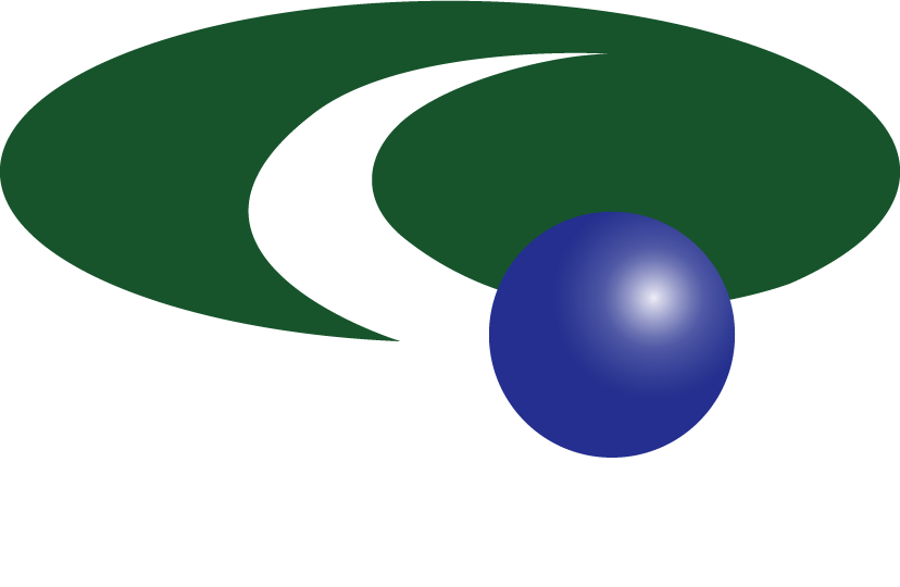 九州運輸センター協同組合