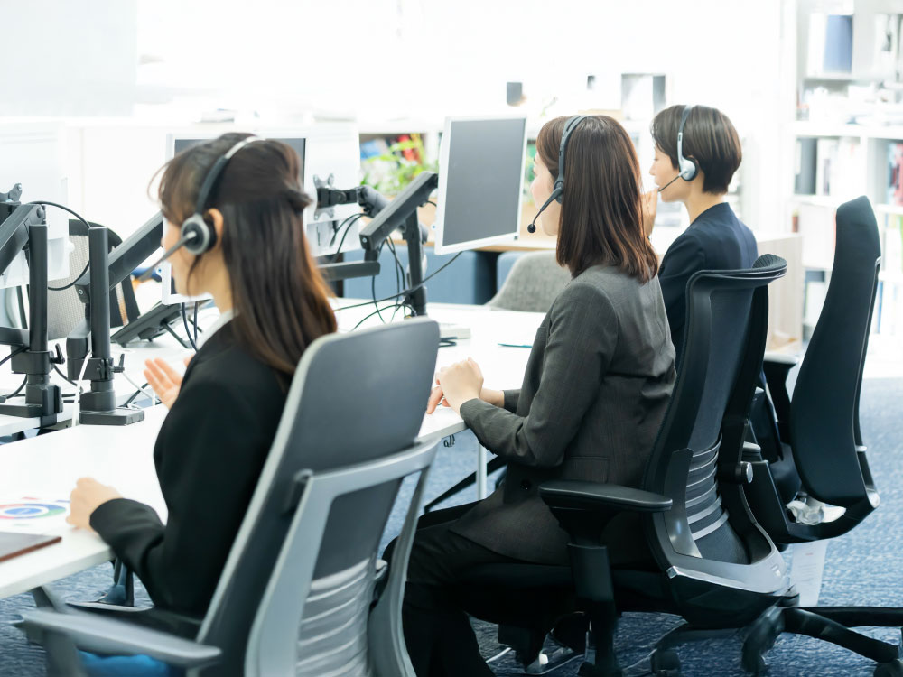 私たちの取り組み2